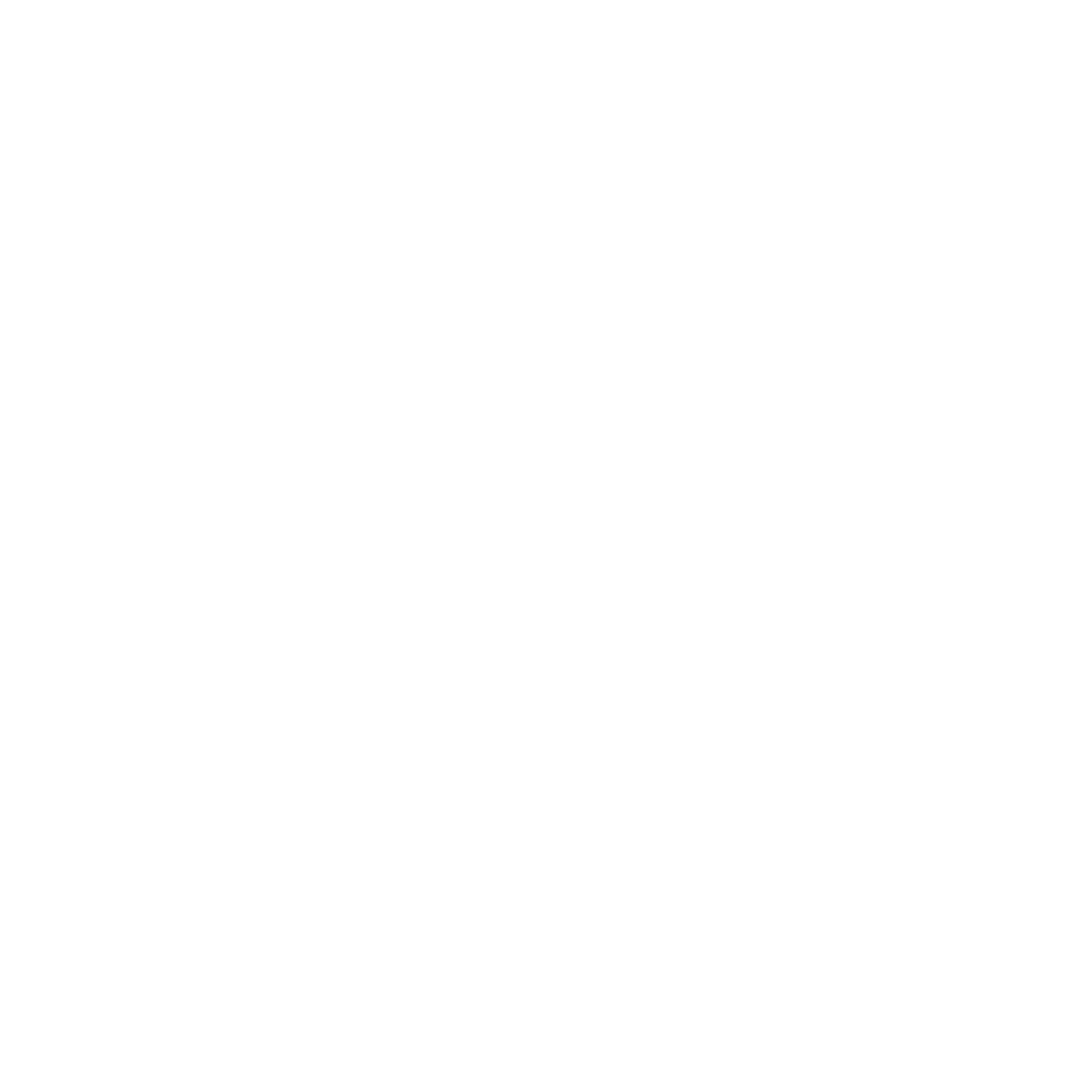 FACIP - Federació Andorrana de Caça i Pesca